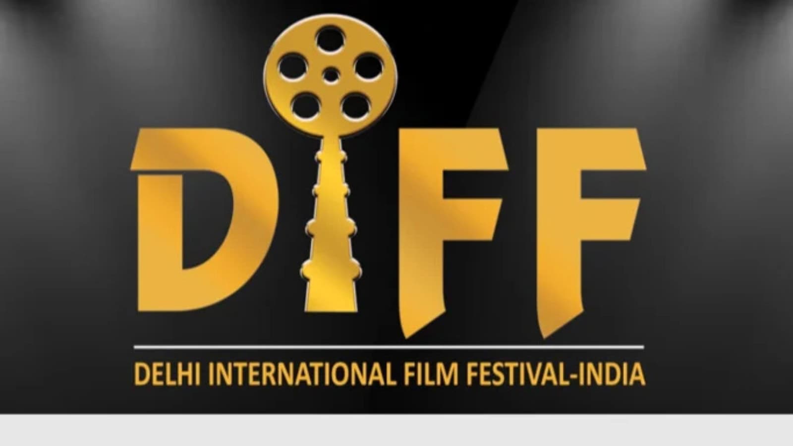 Delhi International Film Festival