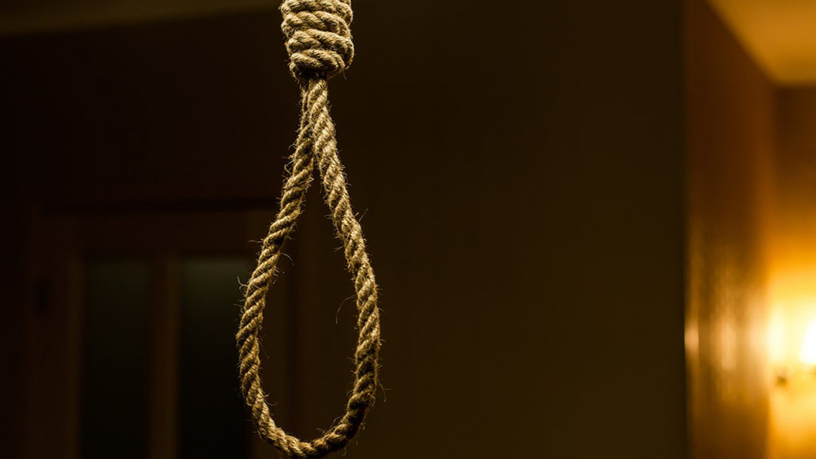 Dalit girl dies by suicide