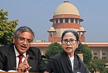 West Bengal SIR deadline extended