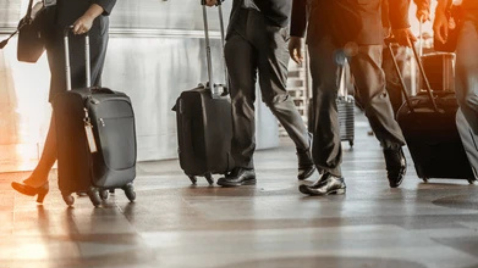 Govt raises limit for bringing duty-free imported goods to Rs 75,000 under new baggage rules