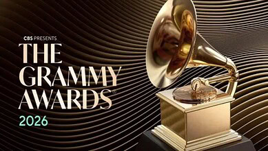 Grammy