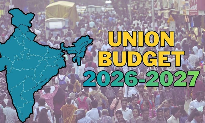 Union Budget 2026: States, UT going to polls this year get benefits