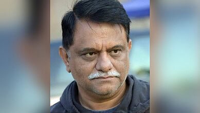 IAS officer Arvind Kumar's case under ACB investigation in Formula E scandal.