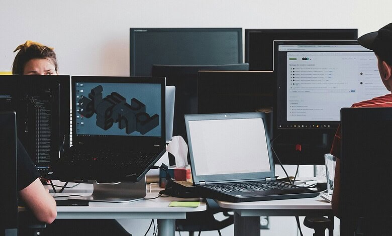 Hyderabad IT professional