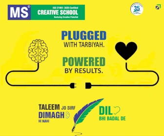 MS Admissions 2026-27