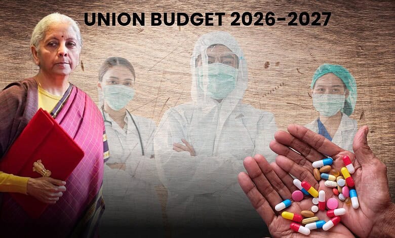 Budget 2026: Medicines to cost less, focus on mental health, Ayurveda