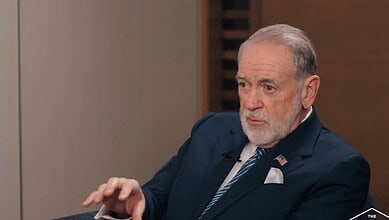 US diplomat speaks on Israel's rights in Middle East after recent statements.