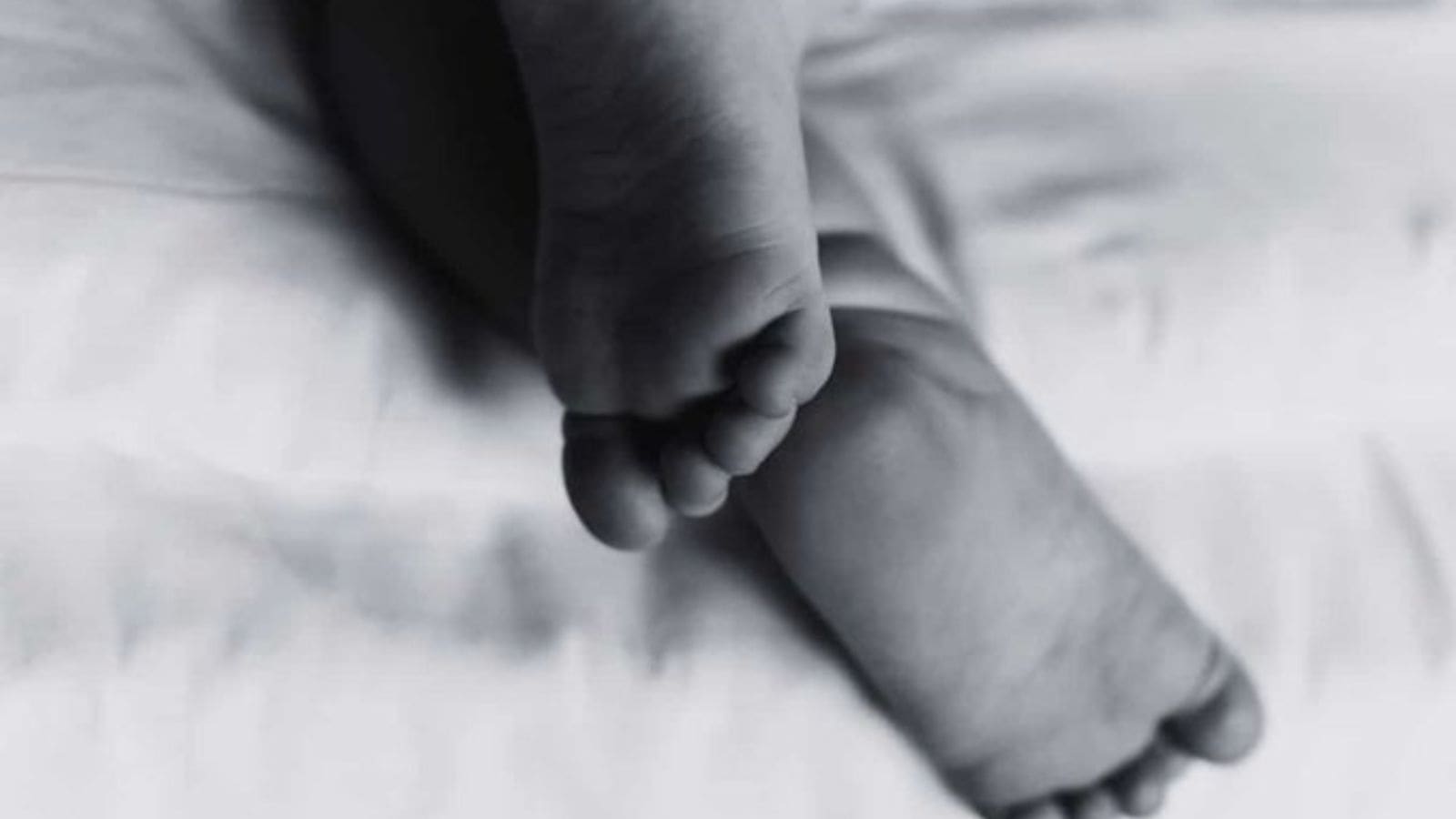 The NHRC seeks action taken report from Nagarkurnool district collector and SP within 4 weeks on the death of a two-month-old infant girl at Kummera Mallanna Jatara on February 18, 2026.