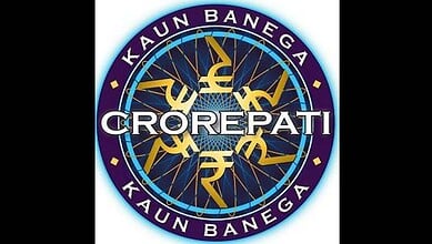 Kaun Banega Crorepati logo