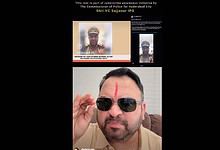 Telangana's TGSRTC plans to convert diesel buses to electric for sustainable transport.