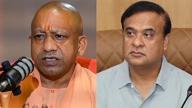 Politicians speak on the dangers of hate politics and its impact on the country's stability.