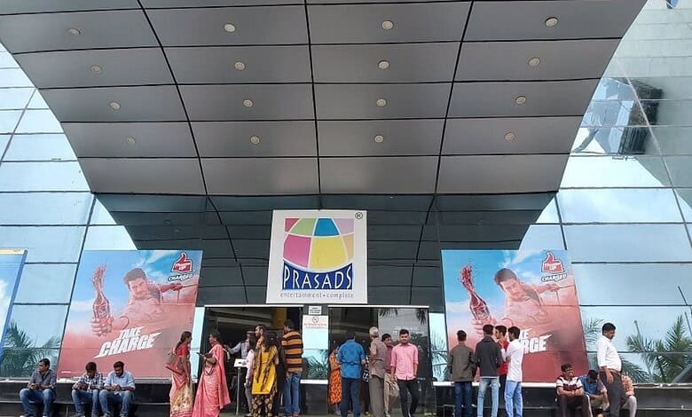 Tollywood