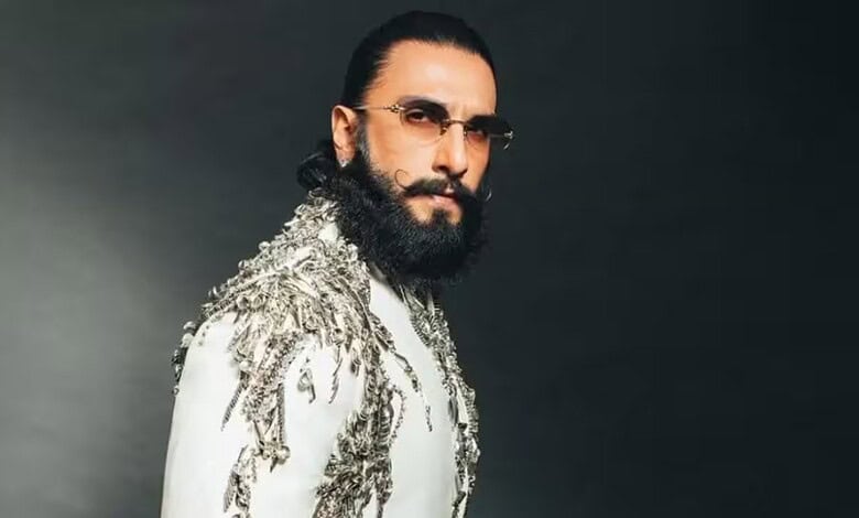 Ranveer Singh threat case: Lawrence Bishnoi gang demands Rs 10 crore