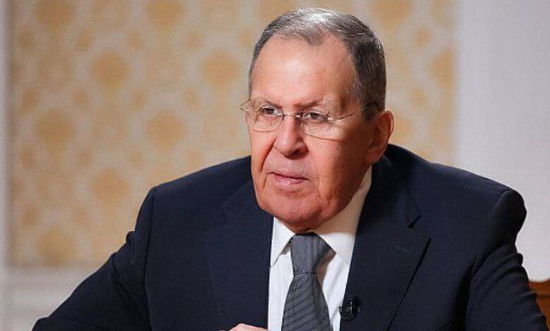 Senior official claims US prevents India from purchasing Russian oil.