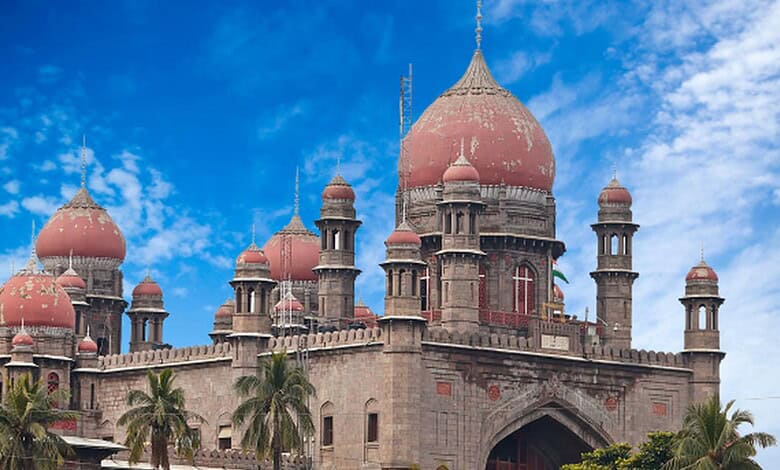 Bulldozer justice? HC questions HYDRAA in Gudimalkapur case