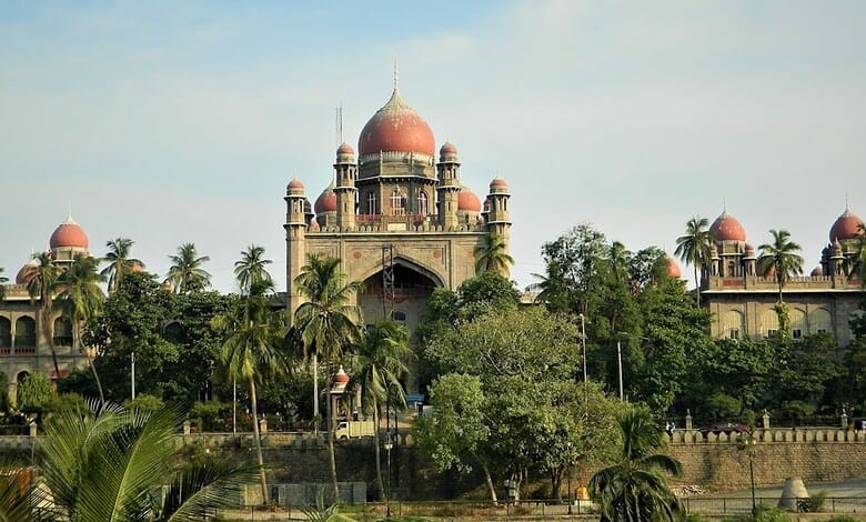 Suicide threats, intimidation amount to mental cruelty: Telangana HC