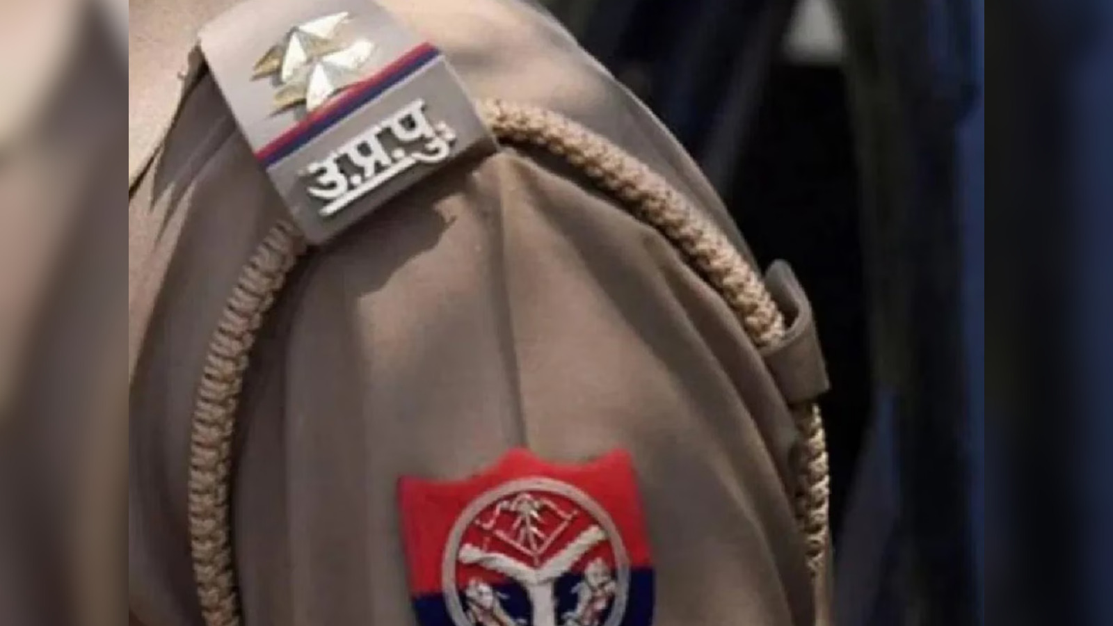 UP Locals pressure man to leave Hindu locality, police deny communal angle