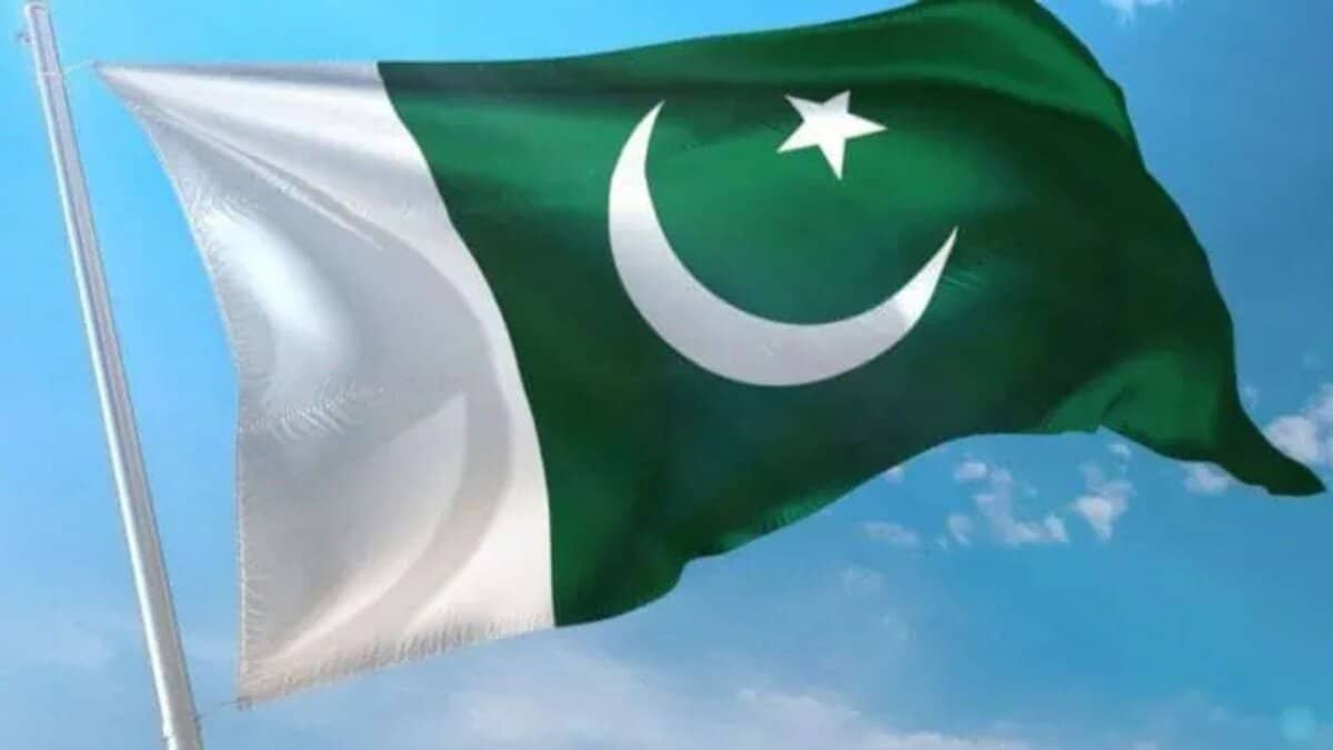 Representational image