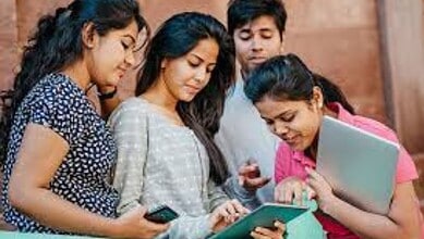 Representational image