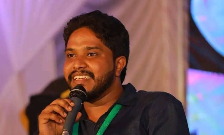 Bail to Maktoob Media editor for reporting on 2023 Kerala blast case