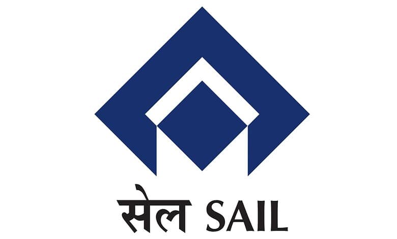 Govt invites application for SAIL CMD post