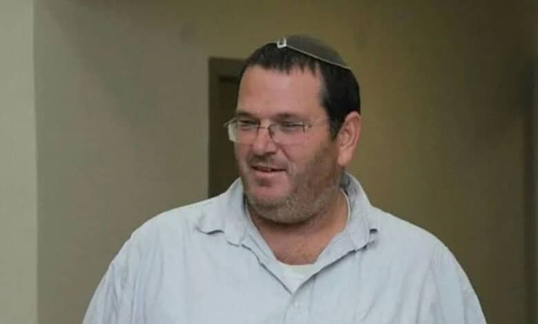 Bezalel Zini