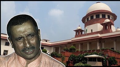 Key accused Kuldeep Singh Sengar has moved the Supreme Court for bail in the Unnao rape case