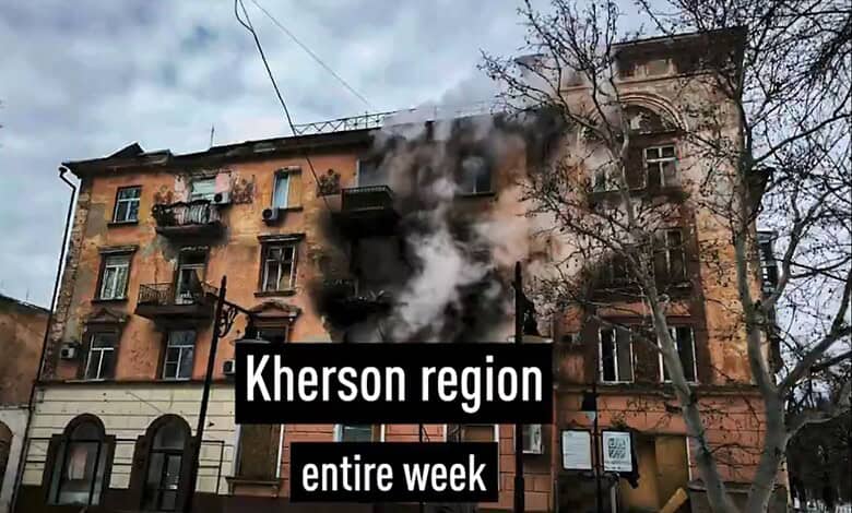 As US pushes June deadline for peace deal, Russia strikes Ukraine again