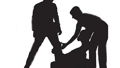 Representational image