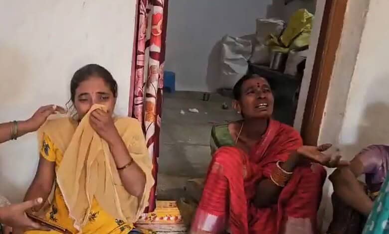 Man dupes childless couple posing as Unani doctor, escapes with gold