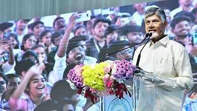 AP Assembly session starts Feb 11, with budget expected on Feb 14.