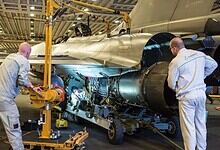 French defence major Thales establishes R&D centre in Bengaluru for advanced aerospace and defence t.