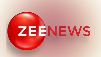Zee News
