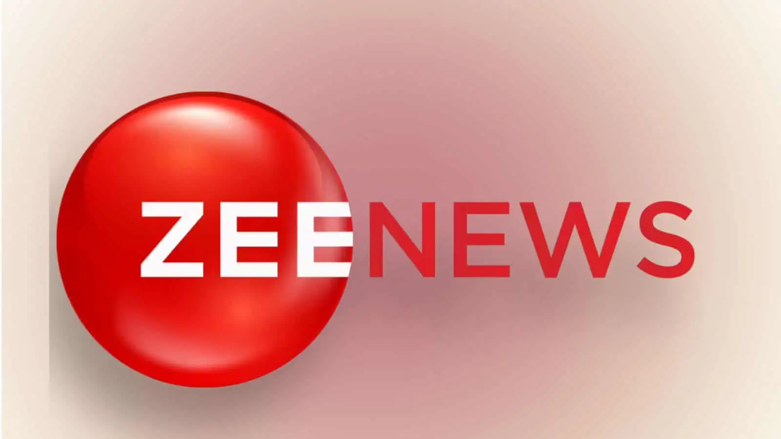 Zee News