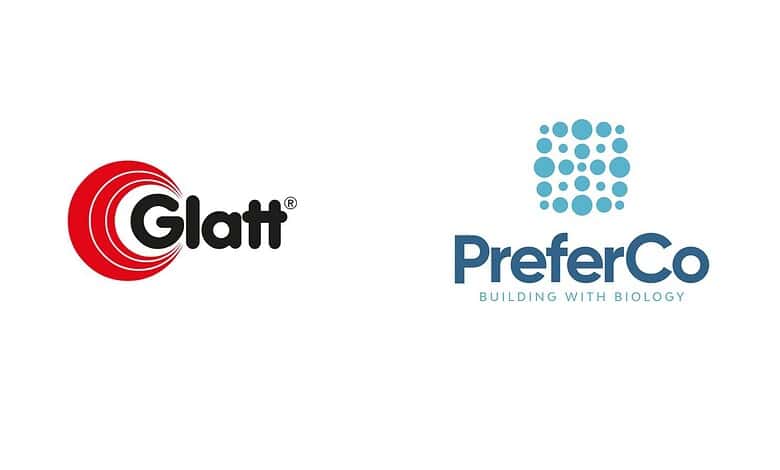 GLATT and PreferCO