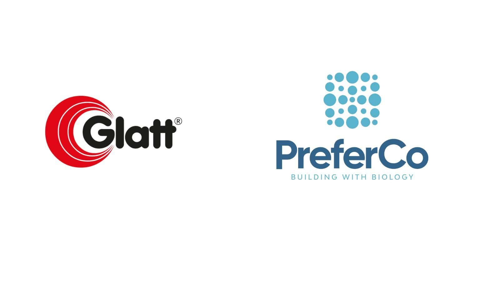 GLATT and PreferCO