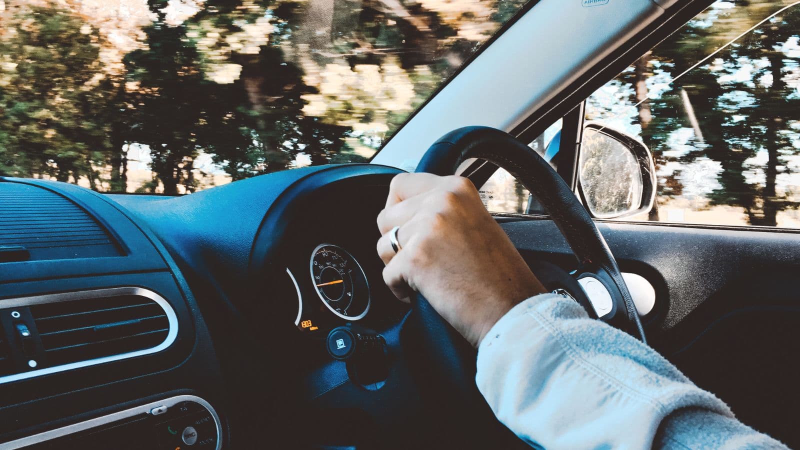 Traffic police in Cyberabad arrest drivers for drunk driving, booking 243 cases during the weekend.