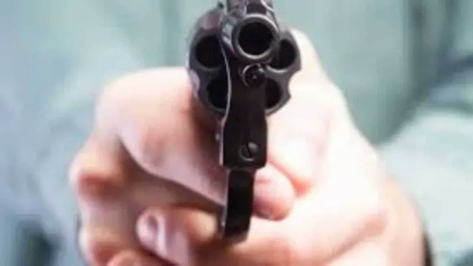 Representational image