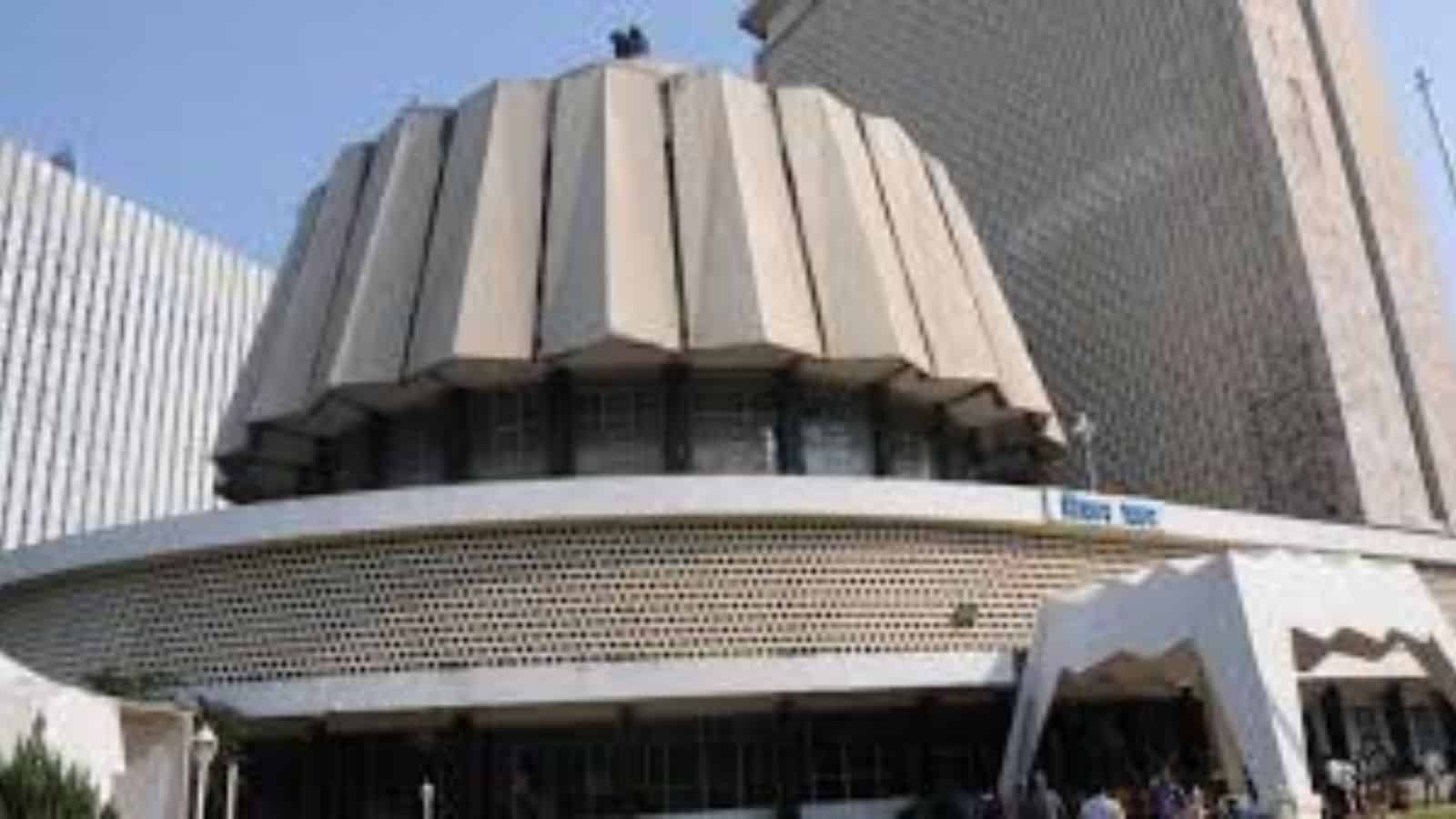 Maharashtra Assembly