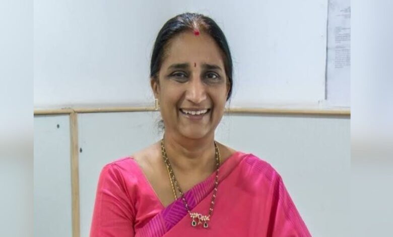 Hyderabad illegal surrogacy racket: ED attaches 50 properties linked to clinic