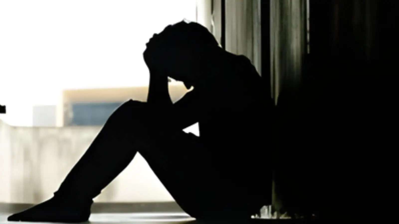 Three children involved in theft and vandalism at Barkas Hanuman temple sent to Saidabad Observation Home for Boys on Thursday, February 26, 2026.