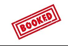 Representational image