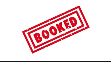 Representational image