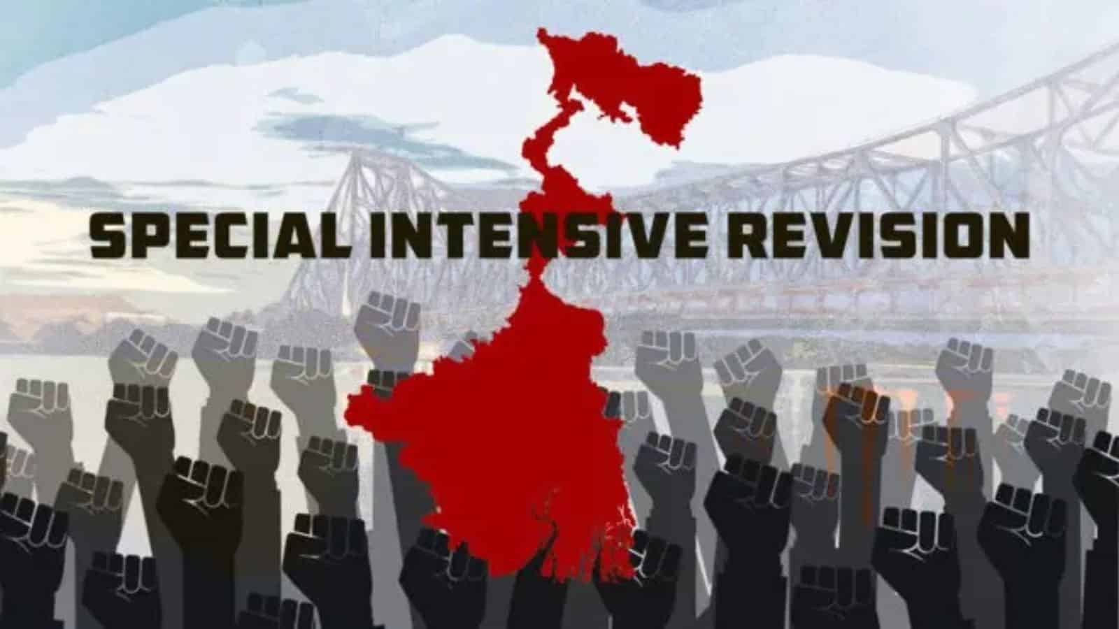 Representational image