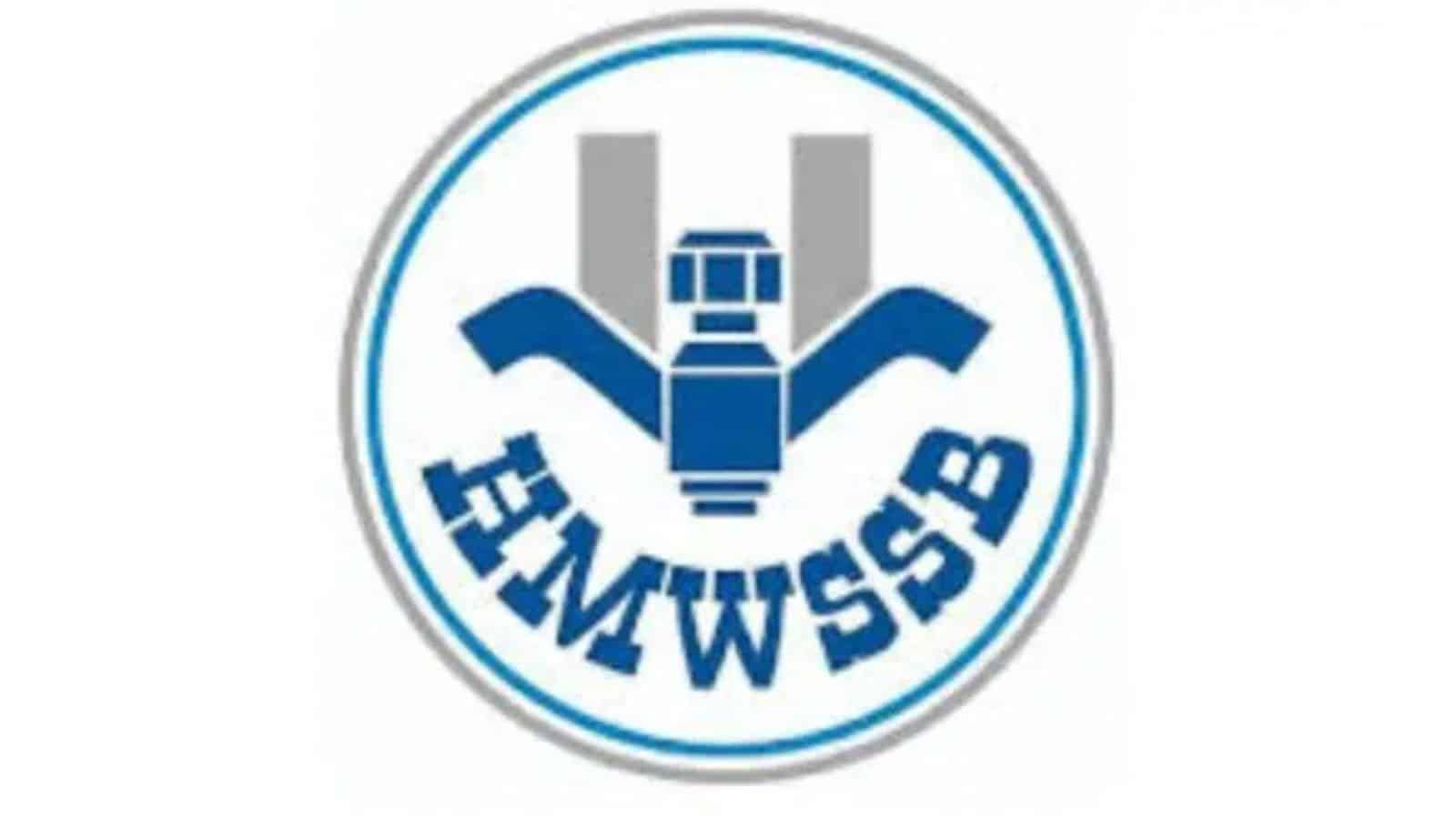 Telangana government allocates 3.95 acres of land to HMWSSB in Neopolis for water infrastructure developm.