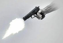 Representational image