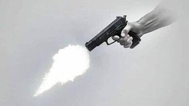 Representational image