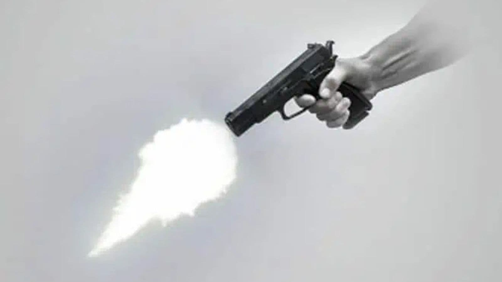 Representational image