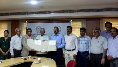 UoH MNJ Institute cancer research