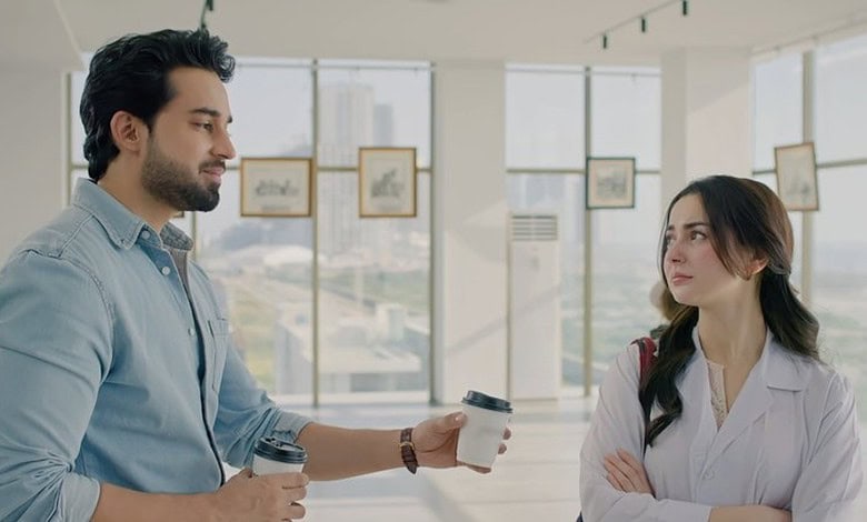 Pakistani drama Meri Zindagi Hai Tu, fans' anger over extended episodes, emotional reactions.